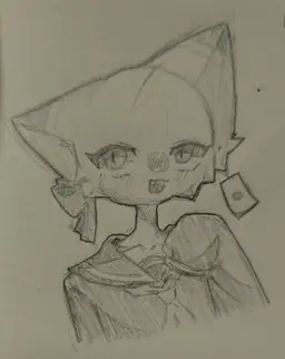 Profile image of Nyapon