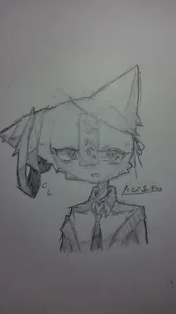 Profile image of たぴおか