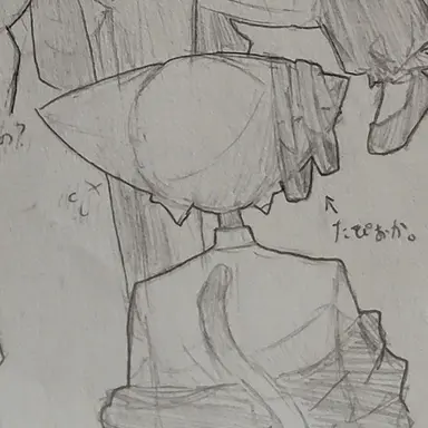 Profile image of 타피오카