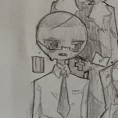 Profile image of 독일
