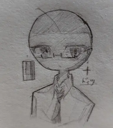 Profile image of ドイツ