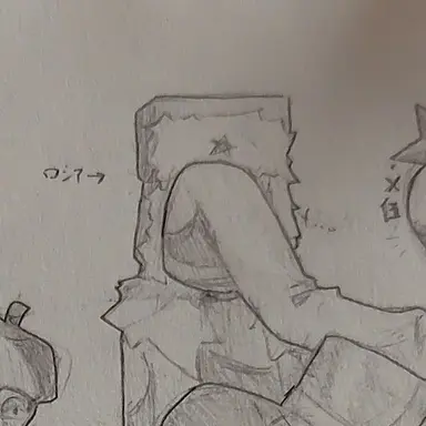 Profile image of 러시아