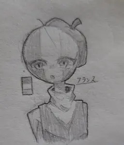 Profile image of フランス