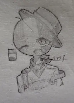 Profile image of イタリア