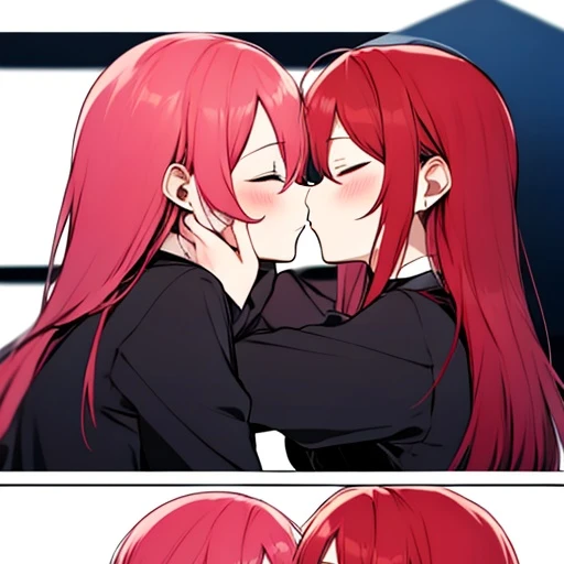 나루