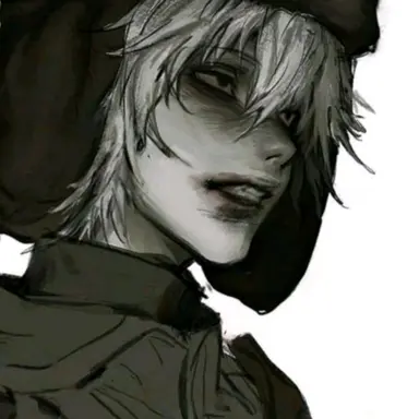 Profile image of Ivan