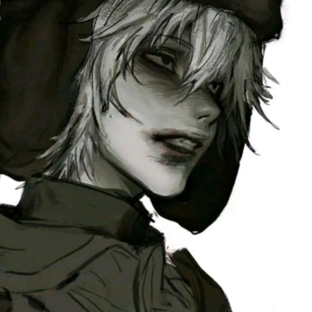 Kait0o의 Ivan