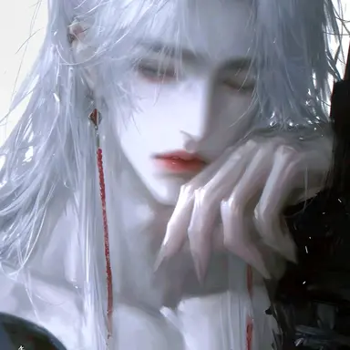 Profile image of 장백영