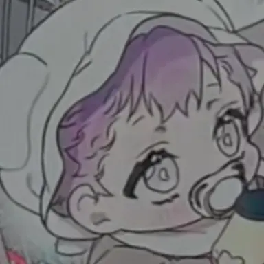 Profile image of あんな