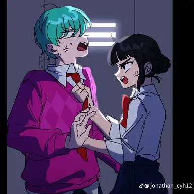 Profile image of 베이비