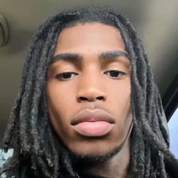 CleanClean5550의 Kaisen_hood bf