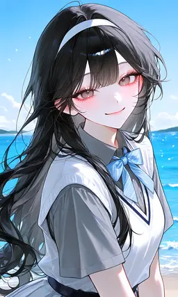 Profile image of 후카