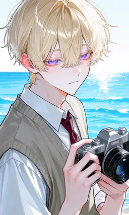 Profile image of 레오