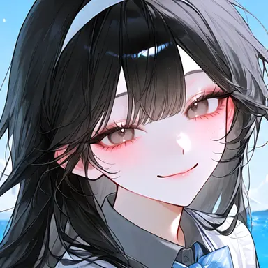 Profile image of 후카
