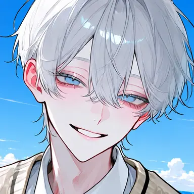 Profile image of 카나타