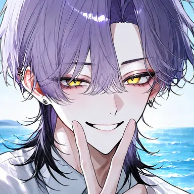 Profile image of 아카츠키