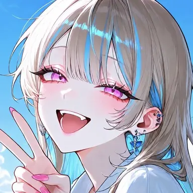 Profile image of 모모네