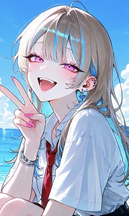 Profile image of 모모네