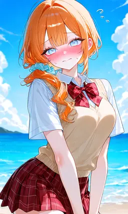 Profile image of 유메