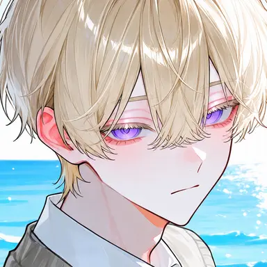 Profile image of 레오