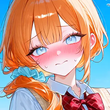 Profile image of 유메