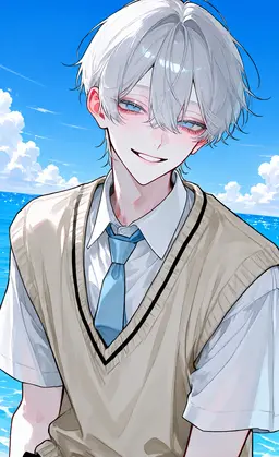 Profile image of 카나타
