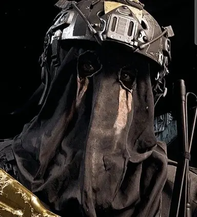 Profile image of ケーニッヒ