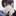 김민혁