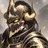 龍将軍ゴラドーン