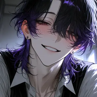 Profile image of 薫