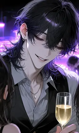 Profile image of 薫