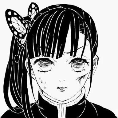 Profile image of 츠유리 카나오