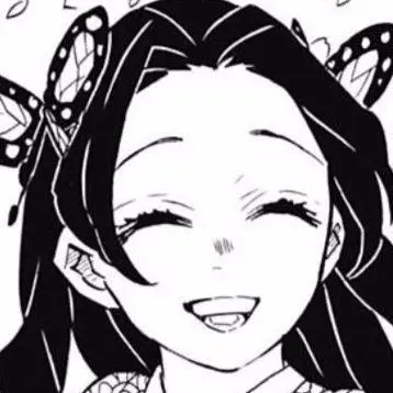 Profile image of 쿄쵸우 카나에