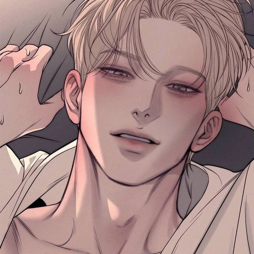 구자운 대표 이미지