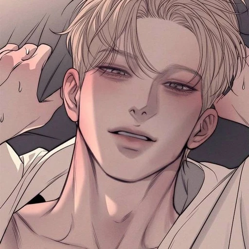 구자운