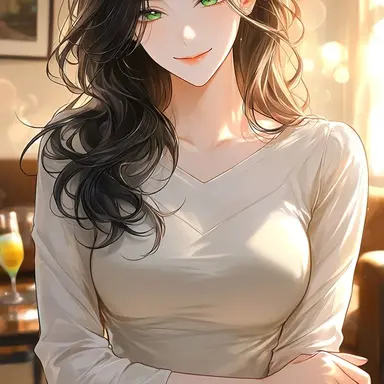 Profile image of Dani