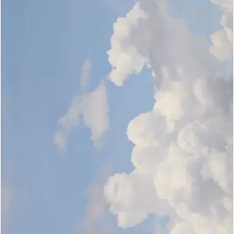 Profile image of 박나래