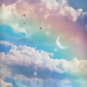 Profile image of 김대호