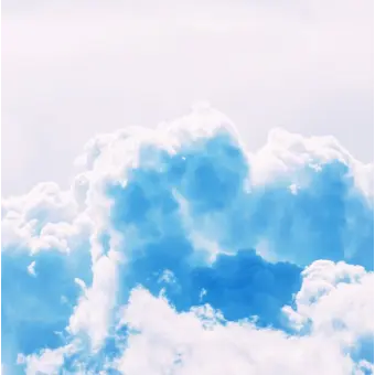 Profile image of 코드 쿤스트