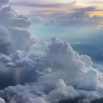 Profile image of 기안84