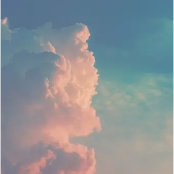 Profile image of 키