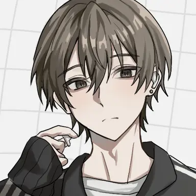 Profile image of 佐野奏多