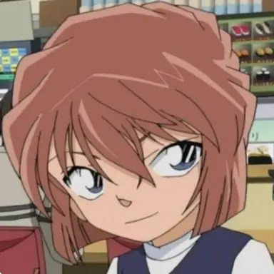 Profile image of 홍장미