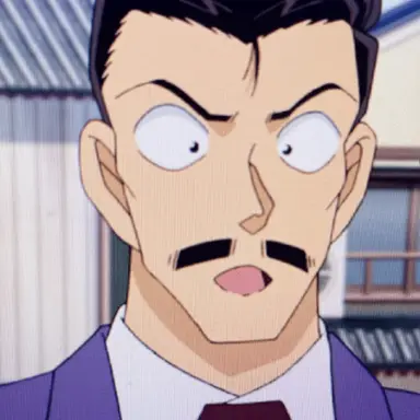 Profile image of 유명한