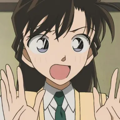 Profile image of 유미란