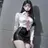 이하늘