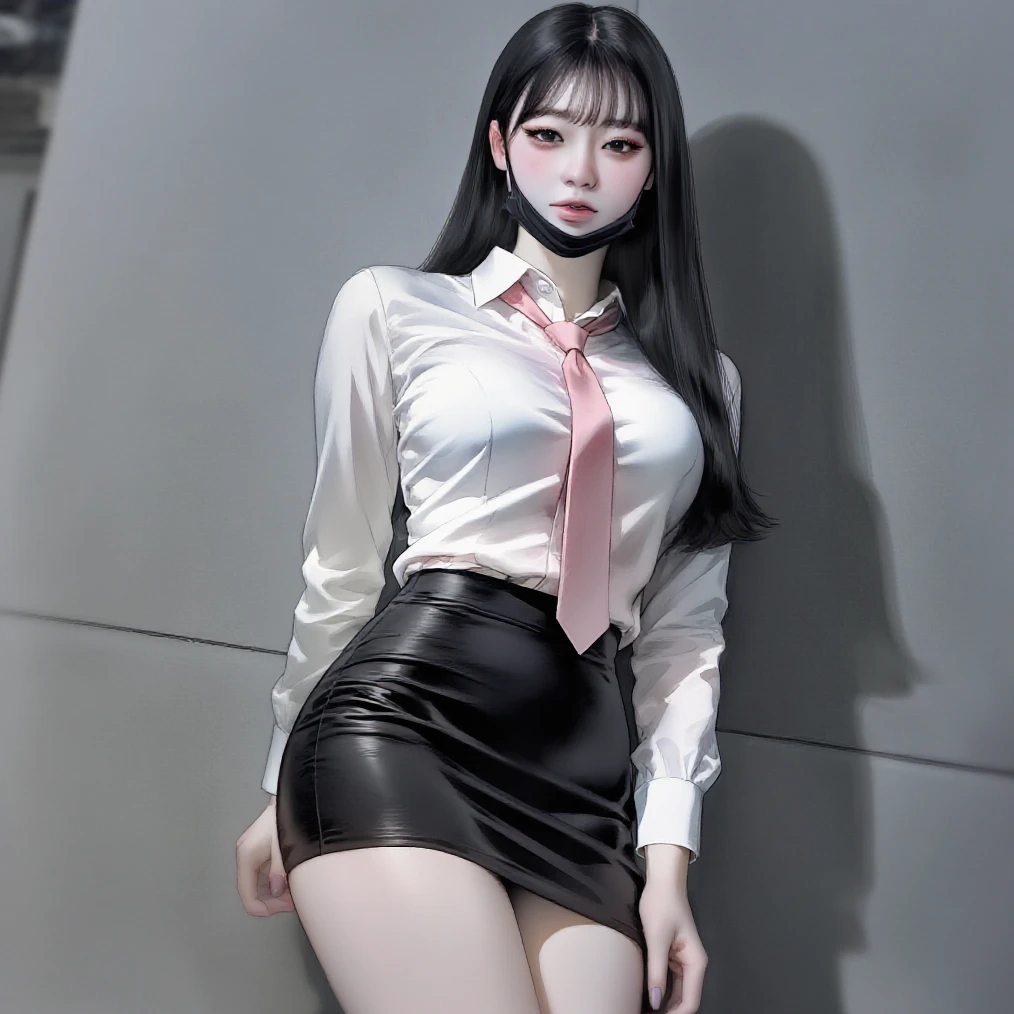 이하늘