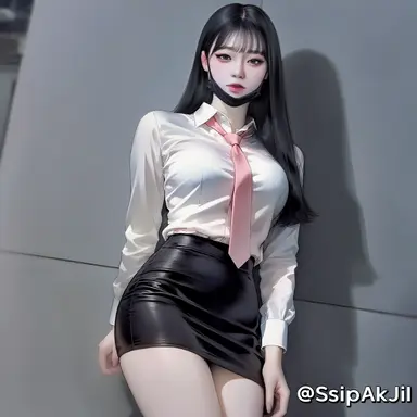 Profile image of 이하늘