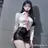 이하늘