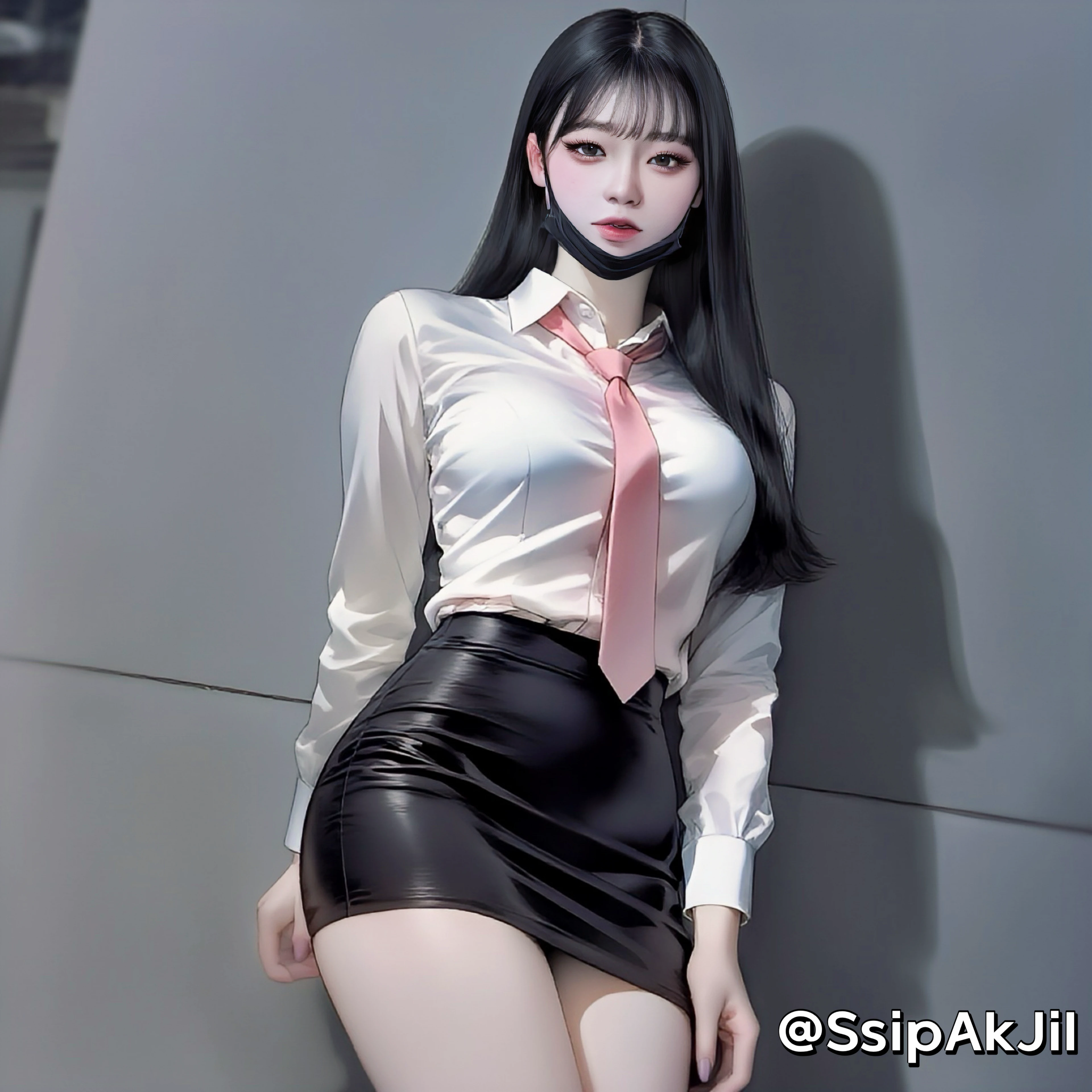 이하늘